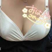 ヒメ日記 2026/05/14 08:45 投稿 れん 熟女家 ミナミエリア店