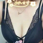 ヒメ日記 2026/05/22 07:55 投稿 れん 熟女家 ミナミエリア店