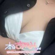 ヒメ日記 2026/05/24 05:45 投稿 れん 熟女家 ミナミエリア店