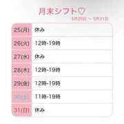 ヒメ日記 2026/05/25 10:45 投稿 れん 熟女家 ミナミエリア店