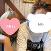 ヒメ日記 2026/05/25 12:15 投稿 れん 熟女家 ミナミエリア店