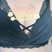 ヒメ日記 2026/05/26 08:11 投稿 れん 熟女家 ミナミエリア店