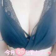 ヒメ日記 2026/06/05 08:56 投稿 れん 熟女家 ミナミエリア店