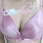 ヒメ日記 2026/06/07 08:25 投稿 れん 熟女家 ミナミエリア店