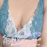 ヒメ日記 2026/06/20 08:05 投稿 れん 熟女家 ミナミエリア店