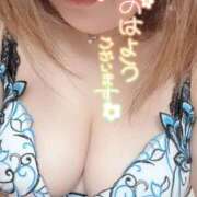 ヒメ日記 2026/06/30 08:15 投稿 れん 熟女家 ミナミエリア店