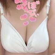 ヒメ日記 2026/07/01 08:25 投稿 れん 熟女家 ミナミエリア店
