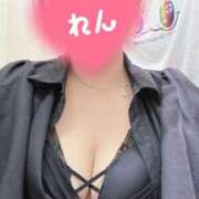 ヒメ日記 2026/07/03 11:31 投稿 れん 熟女家 ミナミエリア店