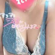 ヒメ日記 2026/07/04 08:35 投稿 れん 熟女家 ミナミエリア店