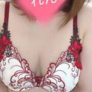 ヒメ日記 2026/07/10 08:25 投稿 れん 熟女家 ミナミエリア店