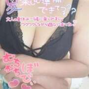 ヒメ日記 2026/07/11 10:54 投稿 れん 熟女家 ミナミエリア店
