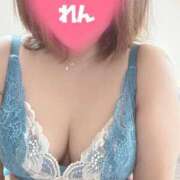 ヒメ日記 2026/07/12 08:15 投稿 れん 熟女家 ミナミエリア店