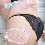 ヒメ日記 2026/07/14 11:05 投稿 れん 熟女家 ミナミエリア店