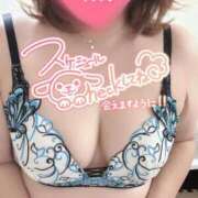 ヒメ日記 2026/07/15 15:48 投稿 れん 熟女家 ミナミエリア店