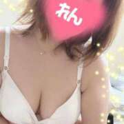 ヒメ日記 2026/07/17 08:05 投稿 れん 熟女家 ミナミエリア店