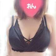 ヒメ日記 2026/07/19 08:15 投稿 れん 熟女家 ミナミエリア店