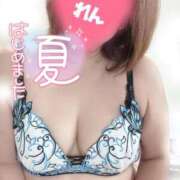 ヒメ日記 2026/07/21 09:07 投稿 れん 熟女家 ミナミエリア店