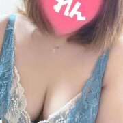 ヒメ日記 2026/08/04 11:05 投稿 れん 熟女家 ミナミエリア店