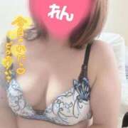 ヒメ日記 2026/08/07 11:01 投稿 れん 熟女家 ミナミエリア店