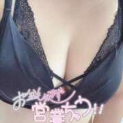 ヒメ日記 2026/08/09 15:05 投稿 れん 熟女家 ミナミエリア店