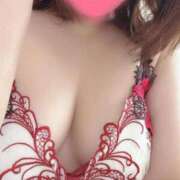 ヒメ日記 2026/08/11 08:35 投稿 れん 熟女家 ミナミエリア店