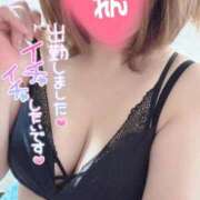 ヒメ日記 2026/08/13 11:05 投稿 れん 熟女家 ミナミエリア店
