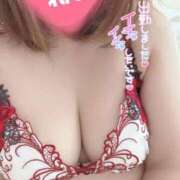 ヒメ日記 2026/08/14 11:05 投稿 れん 熟女家 ミナミエリア店