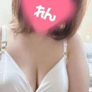 ヒメ日記 2026/08/17 08:05 投稿 れん 熟女家 ミナミエリア店