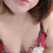 ヒメ日記 2026/08/21 11:05 投稿 れん 熟女家 ミナミエリア店