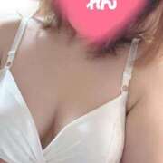 ヒメ日記 2026/08/22 08:15 投稿 れん 熟女家 ミナミエリア店