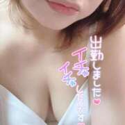 ヒメ日記 2026/08/22 11:05 投稿 れん 熟女家 ミナミエリア店