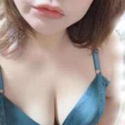 ヒメ日記 2026/08/23 11:11 投稿 れん 熟女家 ミナミエリア店