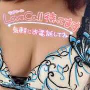 ヒメ日記 2026/09/22 10:25 投稿 れん 熟女家 ミナミエリア店