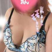 ヒメ日記 2026/10/05 11:52 投稿 れん 熟女家 ミナミエリア店