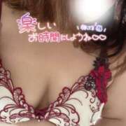 ヒメ日記 2026/10/06 08:57 投稿 れん 熟女家 ミナミエリア店