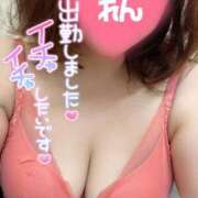 ヒメ日記 2026/10/09 12:05 投稿 れん 熟女家 ミナミエリア店
