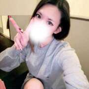 ヒメ日記 2025/12/26 17:05 投稿 るな buzz-B