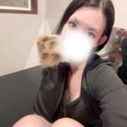 ヒメ日記 2025/12/28 09:45 投稿 るな buzz-B