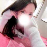 ヒメ日記 2025/12/28 23:15 投稿 るな buzz-B