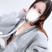 ヒメ日記 2025/12/30 10:31 投稿 るな buzz-B