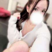 ヒメ日記 2025/12/31 15:15 投稿 るな buzz-B