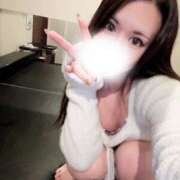 ヒメ日記 2026/01/03 18:30 投稿 るな buzz-B