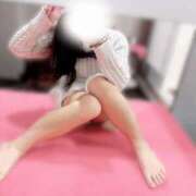 ヒメ日記 2026/01/08 11:01 投稿 るな buzz-B