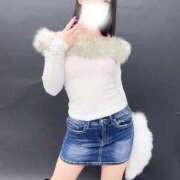 ヒメ日記 2026/01/10 11:45 投稿 るな buzz-B