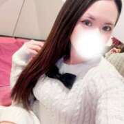 ヒメ日記 2026/01/13 12:31 投稿 るな buzz-B