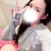 ヒメ日記 2026/01/22 13:01 投稿 るな buzz-B