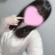 ヒメ日記 2026/01/02 18:59 投稿 りえ【ぬるぬる舌攻めで完堕ち】 セクシャル