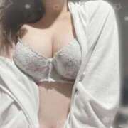 ヒメ日記 2026/01/03 16:59 投稿 りえ【ぬるぬる舌攻めで完堕ち】 セクシャル