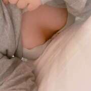 ヒメ日記 2026/01/04 22:49 投稿 りえ【ぬるぬる舌攻めで完堕ち】 セクシャル