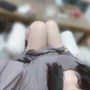 りえ【ぬるぬる舌攻めで完堕ち】 まだまだ セクシャル